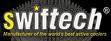 Swiftech MCR320 RES (MCR320RES)